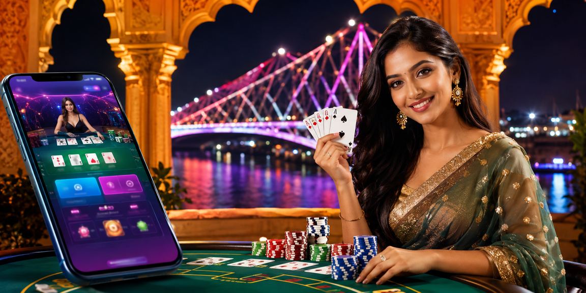 bgb casino