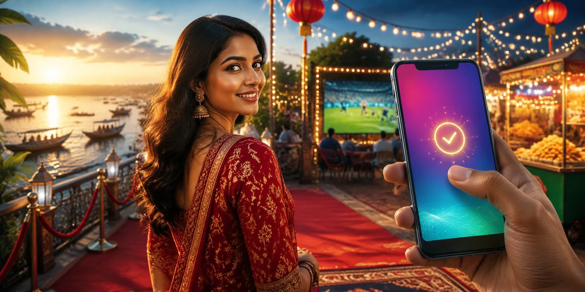 BGB Casino বাংলাদেশ